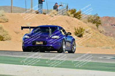 media/Dec-13-2025-Extreme Speed (Sat) [[d129ecb0b9]]/Low Inter/Session 2 (Turn 4)/